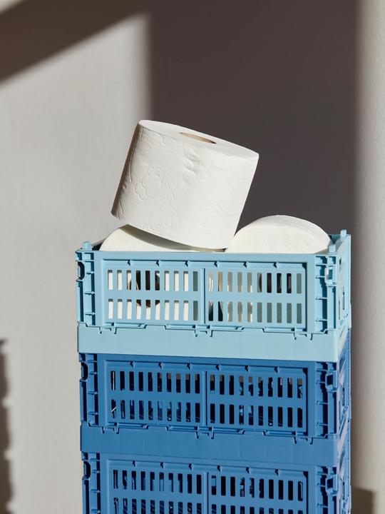 Image du produit HAY Crate (17 x 26.5 cm)