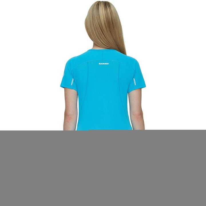 Immagine prodotto Mammut Aenergy Fl (M)