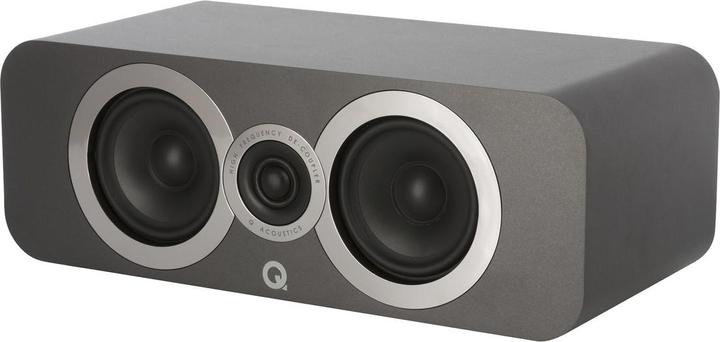 Q Acoustics 3060S (1 Stk., 150 W)