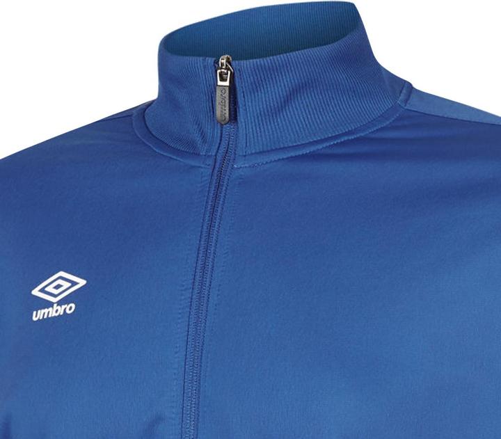 Image du produit Umbro Veste Club Essential (146, 152)