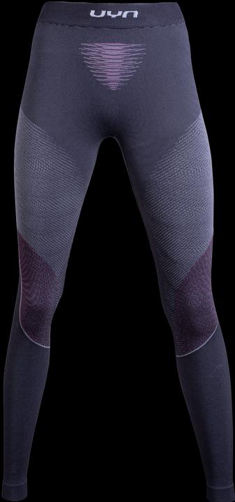 Produktbild UYN Thermohose Visyon (XS)