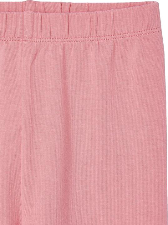 Produktbild Vertbaudet 2er-Pack Mädchen Leggings BASIC (92)