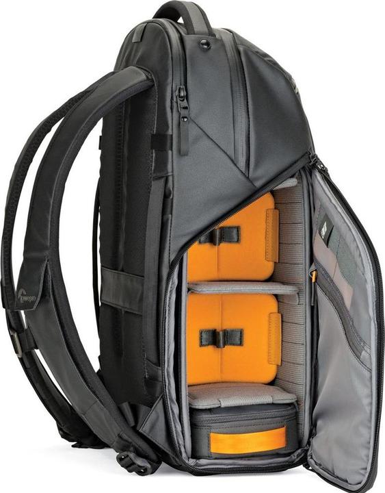 Image du produit Lowepro FreeLine BP 350 AW (Sac à dos photo)