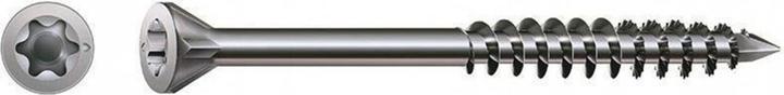 Productafbeelding Spax Zelftappende schroeven M SK T15 3,5x45 mm (200 Schroeven per stuk)