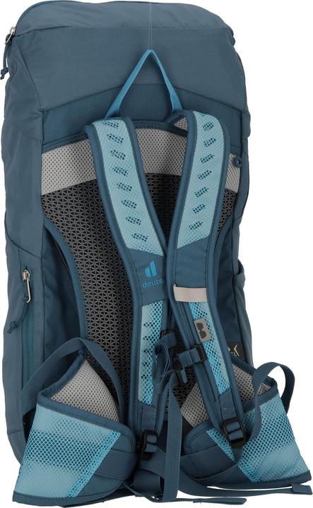 Produktbild Deuter AC Lite 22 (22 l)