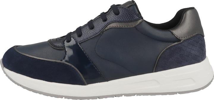 Geox D Bulmya A - 59675 (39)