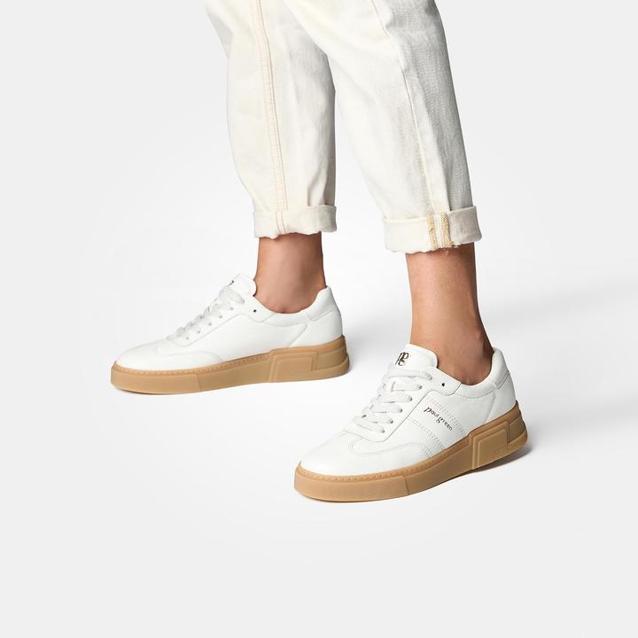 Produktbild Paul Green Sneaker (40)