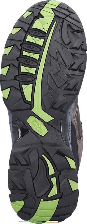 Image du produit CMP Campagnolo Melnick Low WP (42)