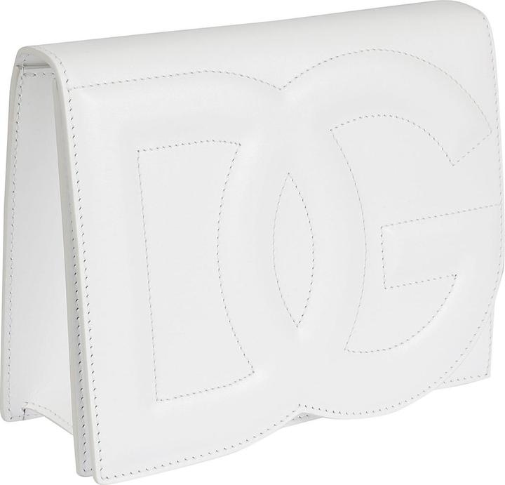 Image du produit Dolce & Gabbana 658582