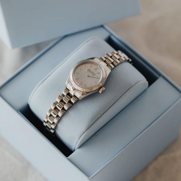 Actual product image Paul Hewitt PH-W-1185 (Analogue wristwatch, 25 mm)