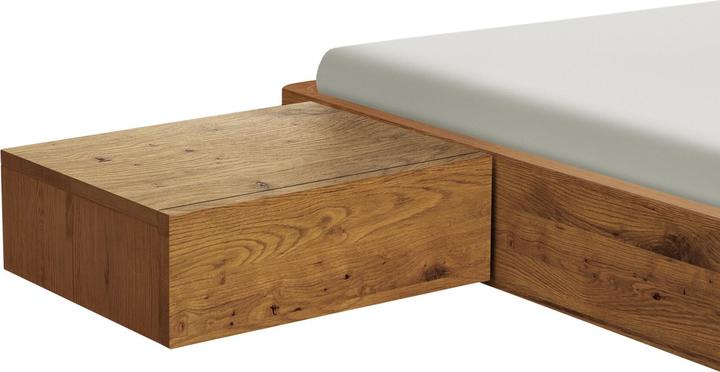 Produktbild Hasena Caja (48 x 41 x 16 cm)