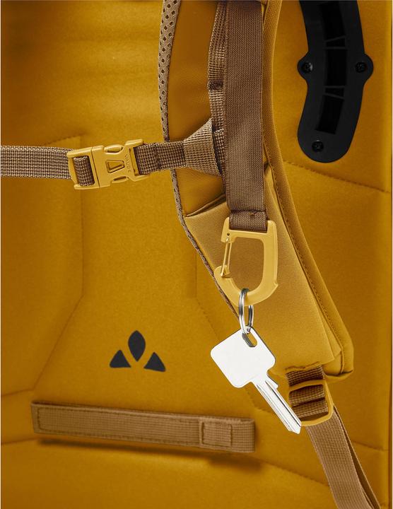 Actual product image Vaude Mineo Transformer (20 l)