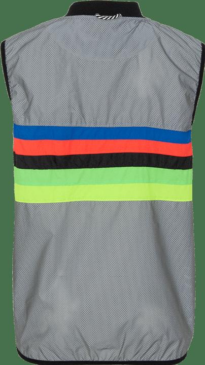 Produktbild Gofluo Darkchamp (Herren/Damen) (XS)