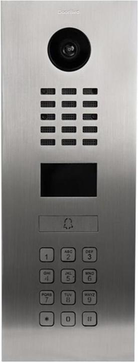 Doorbird D2101 (Wi-Fi)