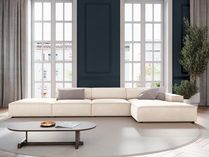 Produktbild Micadoni Jodie (Ecksofa)