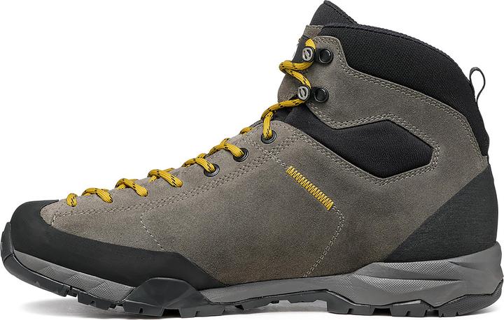Produktbild Scarpa Mojito Hike GTX WIDE (45.5)