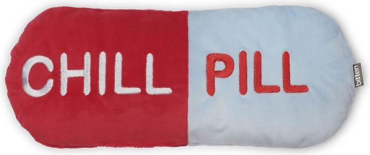 Produktbild Bitten Huggable Chill Pill
