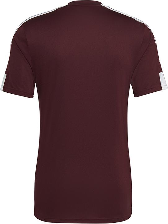 Immagine prodotto adidas Maglia Squadra 21 Manica Corta (M)