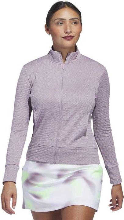 Produktbild adidas Ultimate365 Jacke (XL)