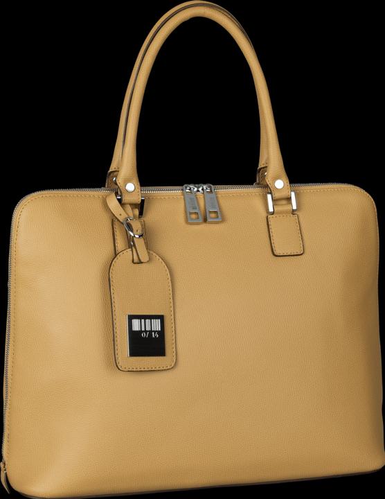 Produktbild 0714 Samantha (11.50 l)