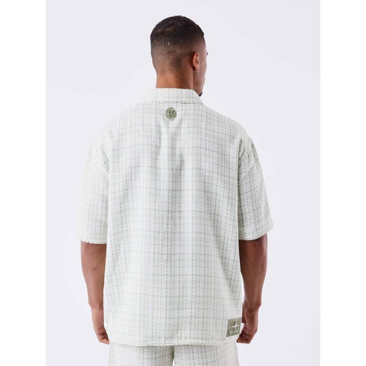 Actual product image Project X Paris Shirt (L)