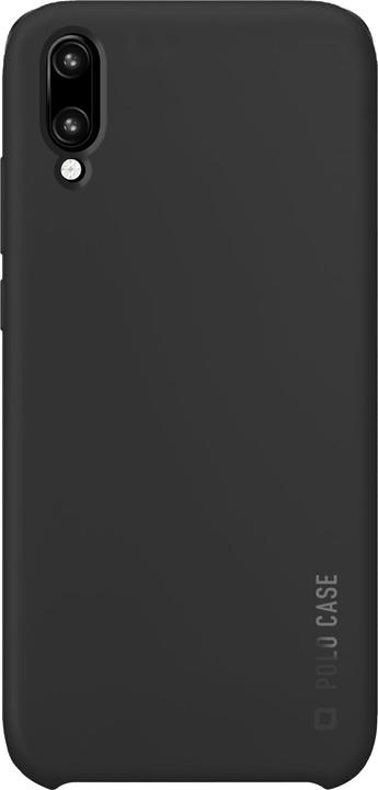 Immagine prodotto SBS Custodia protettiva (Huawei P20 Pro, Huawei P20)