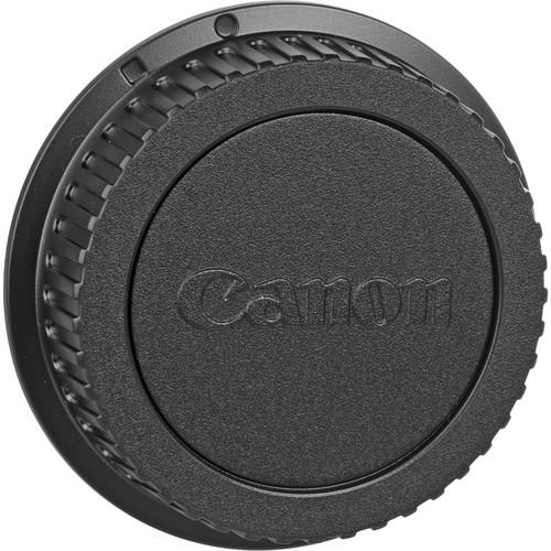 Produktbild Canon EF 135mm f/2L USM (Canon EF, Vollformat)