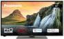 Produktbild Panasonic TX-40MS360E (40", LED, Full HD, 2023)