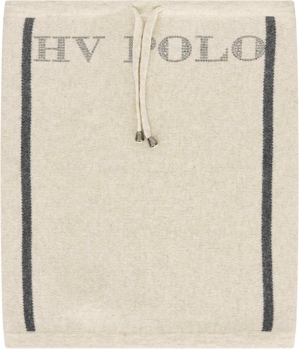 HV Polo Alice