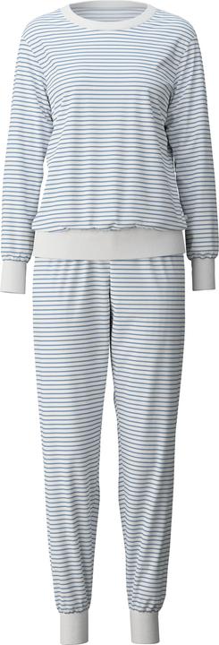 Produktbild Calida Cotton Special (44, 46, M)