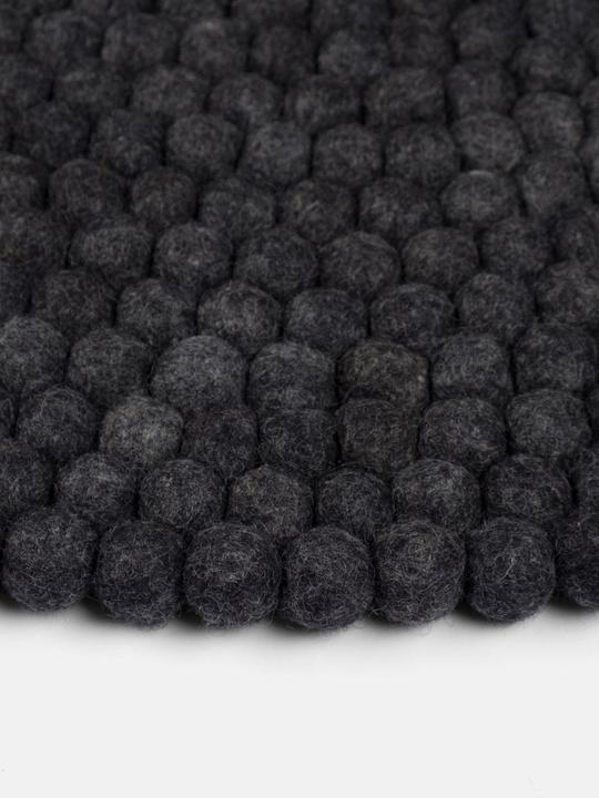 Image du produit Myfelt Round Flat XXL (Ø 250 cm)