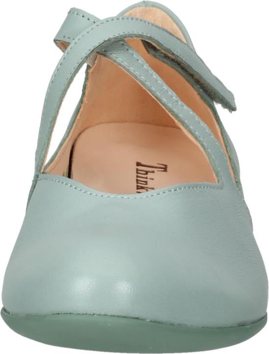 Produktbild Think! Ballerinas (36.5)