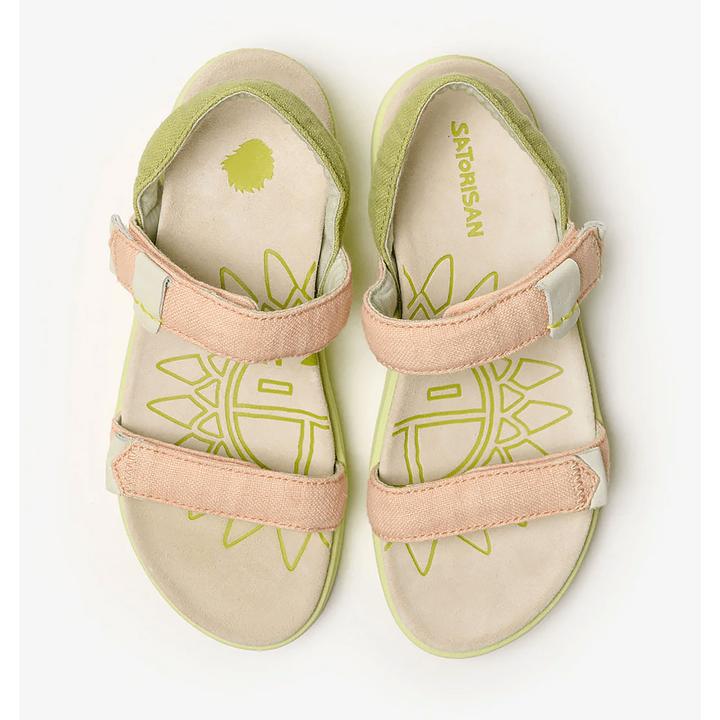 Immagine prodotto Satorisan Kona Linen (42)