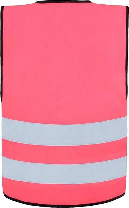 Actual product image Korntex Children's safety waistcoat (XS)