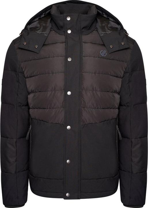 Actual product image Dare2b UTRG6105 P (M)