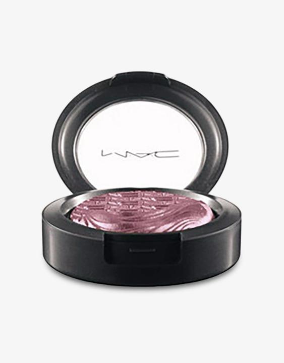 Produktbild MAC Cosmetics Extra Dimension Eye Shadow (Smoky Mauve)