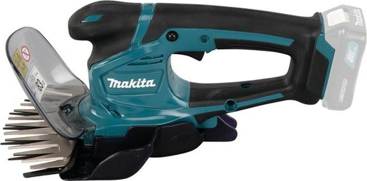 Produktbild Makita UM600DZX (Akkuheckenschere)