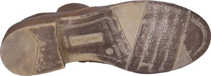 Image du produit Josef Seibel 99681-MI720 (39)