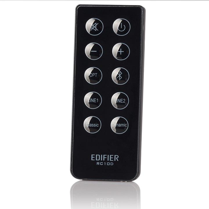 Immagine prodotto Edifier R2000DB (1 coppia, 120 W)