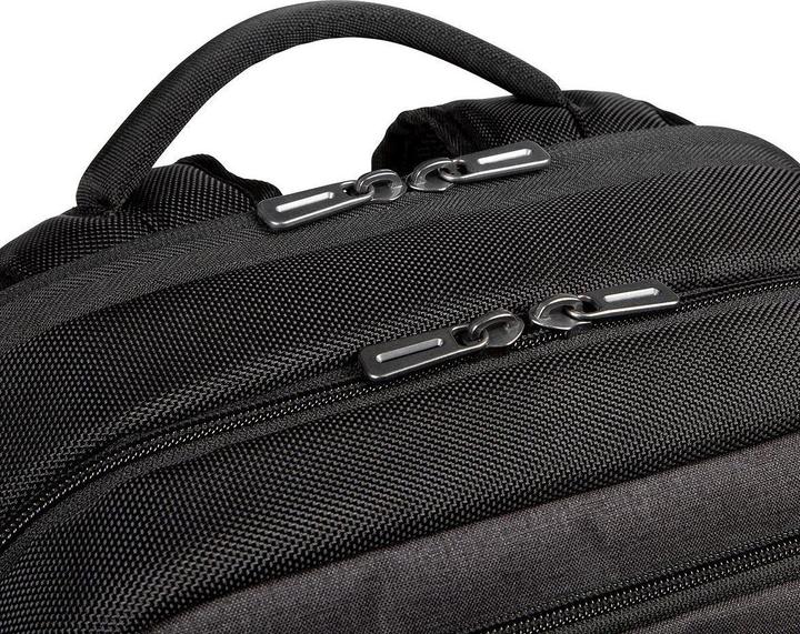 Immagine prodotto Targus CitySmart (22 l)