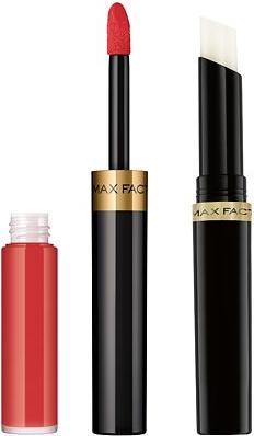 Immagine prodotto Max Factor Lipfinity (140 Incantevole)