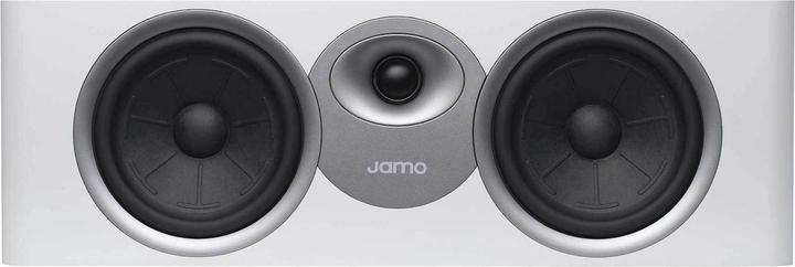 Immagine prodotto Jamo S25C (1 pz., 200 W)