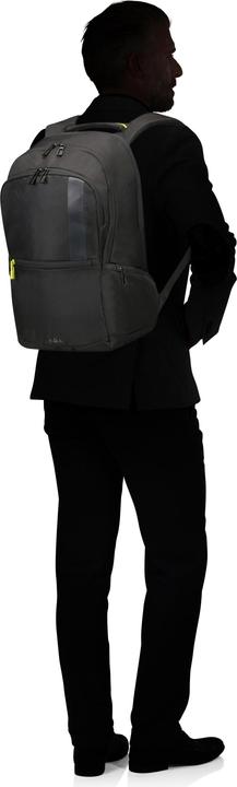 Produktbild American Tourister Work-E (20.50 l)