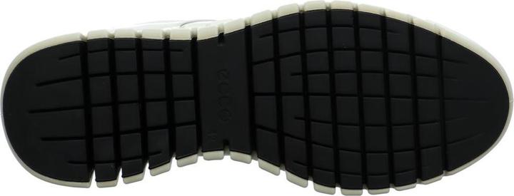 Produktbild Ecco Sneaker GRUUV (44)