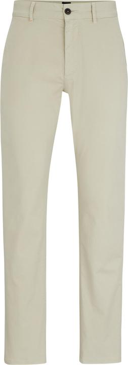 Hugo Boss 10022231