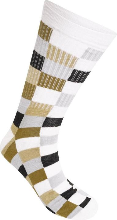 Actual product image Dare2b Henry Holland socks (2-pack) (pack of 2, 35.5 - 38)