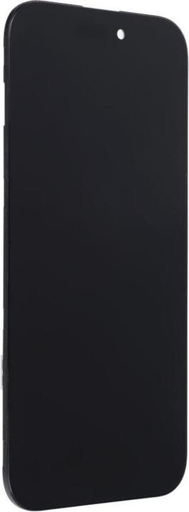 Image du produit Partner Telecom LCD display! ZY LCD Screen iPhone 14 Pro with digitizer black (ZY-LTPS) IC Transferable (Écran, iPhone 14 Pro)