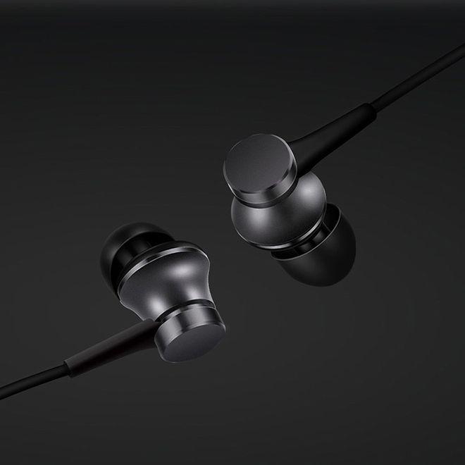 Image du produit Xiaomi Piston Basic Edition (Filaire)