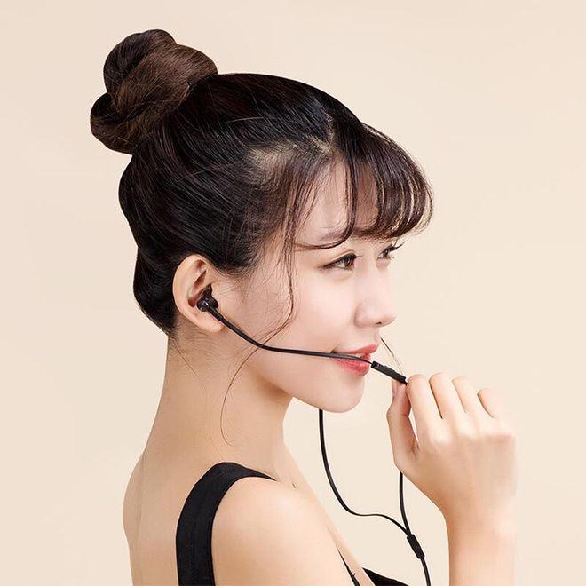 Image du produit Xiaomi Piston Basic Edition (Filaire)