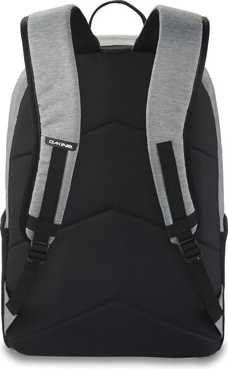 Immagine prodotto Dakine Confezione Essenziale 22l (21 l)